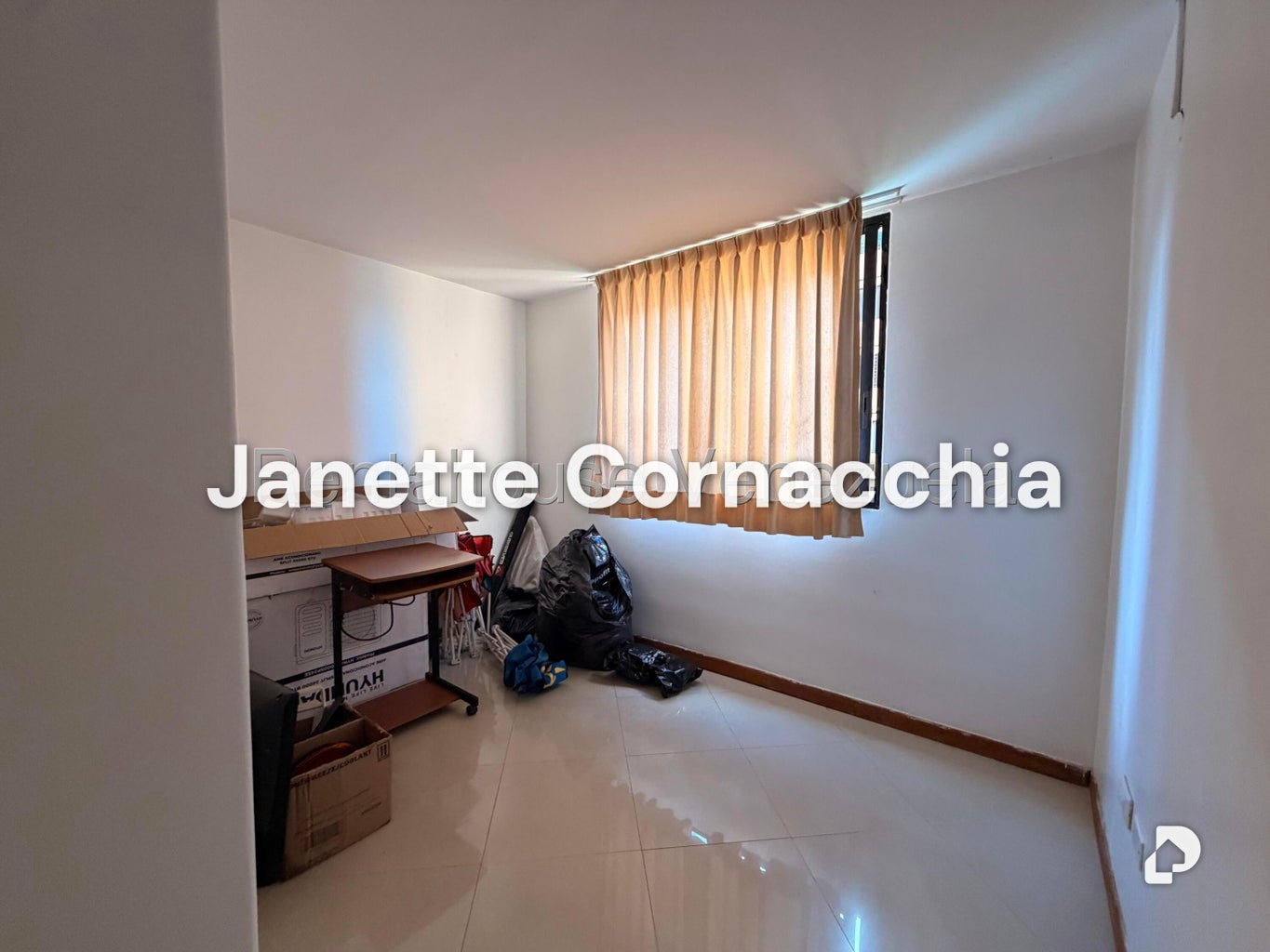 Apartamento en Colinas de La Tahona, Caracas – 15