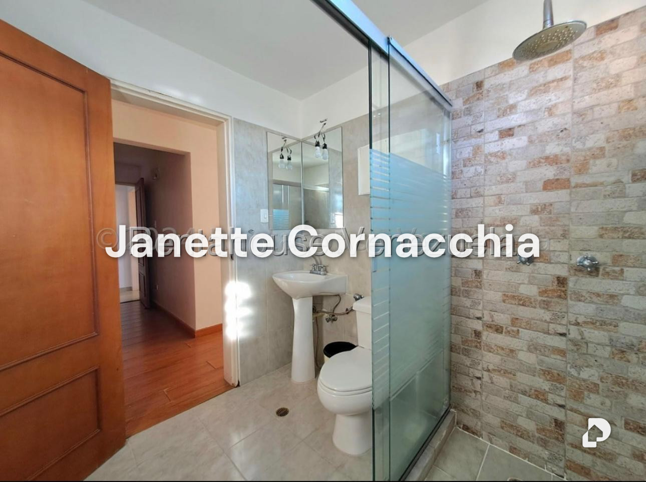 Apartamento en Colinas de La Tahona, Caracas – 10