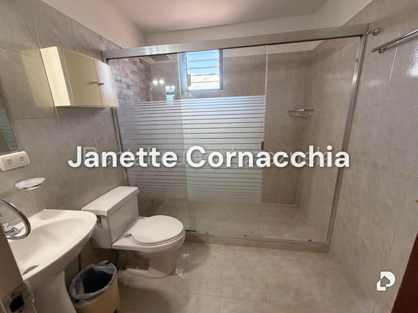 Apartamento en Colinas de La Tahona, Caracas – 9