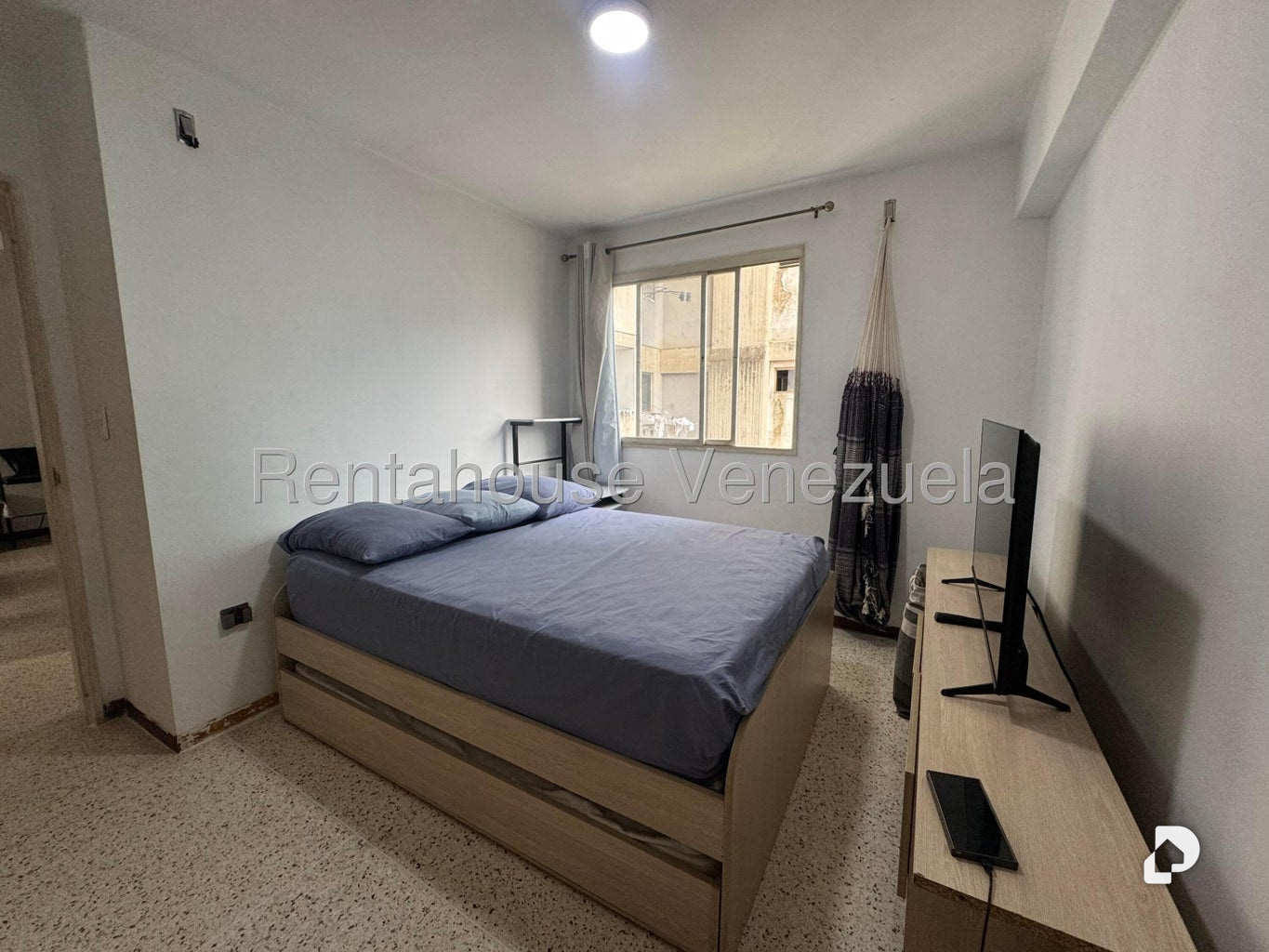 Apartamento en Chacao, Caracas
