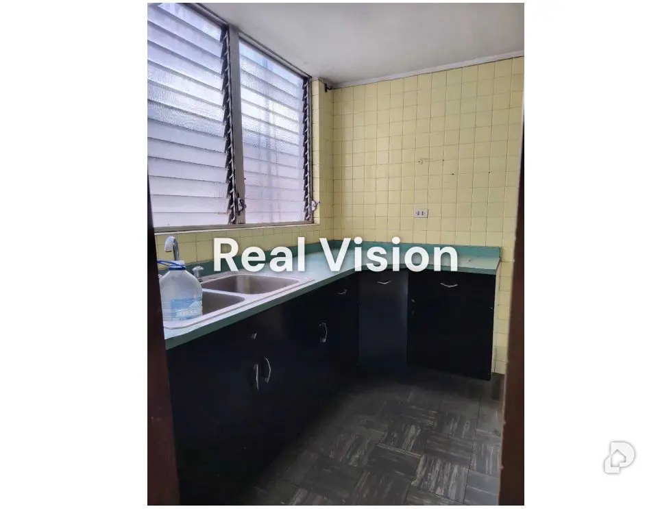 Apartamento en La Candelaria, Caracas – 7