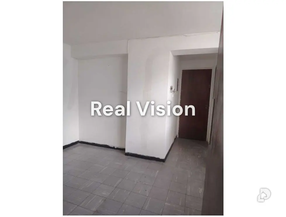 Apartamento en La Candelaria, Caracas – 19
