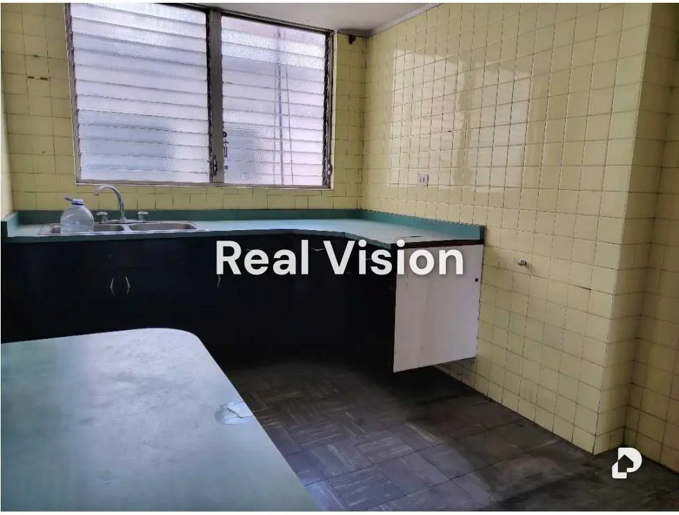 Apartamento en La Candelaria, Caracas – 5