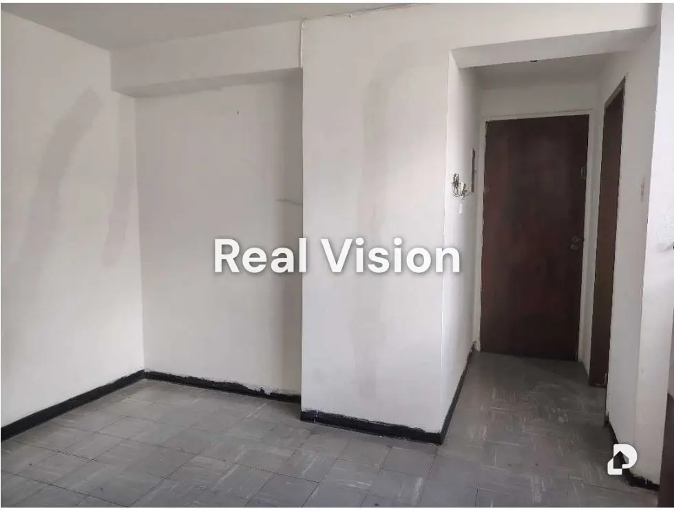 Apartamento en La Candelaria, Caracas – 18