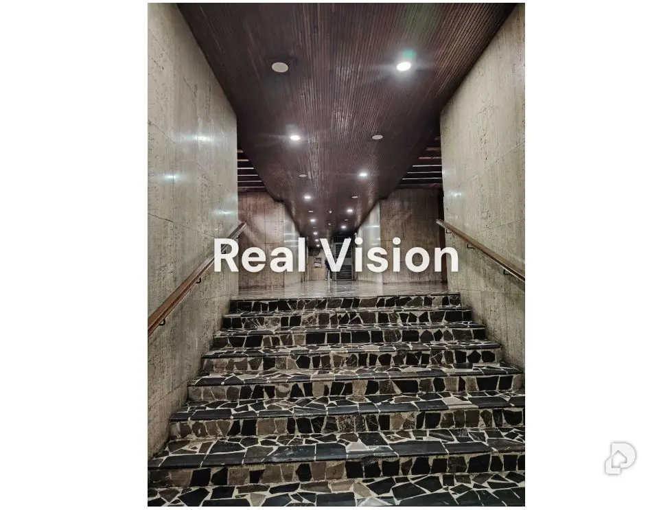 Apartamento en La Candelaria, Caracas – 22