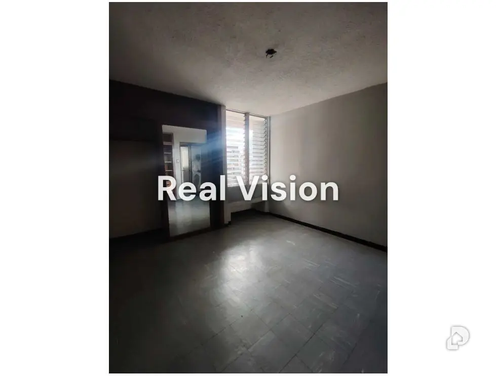 Apartamento en La Candelaria, Caracas – 17