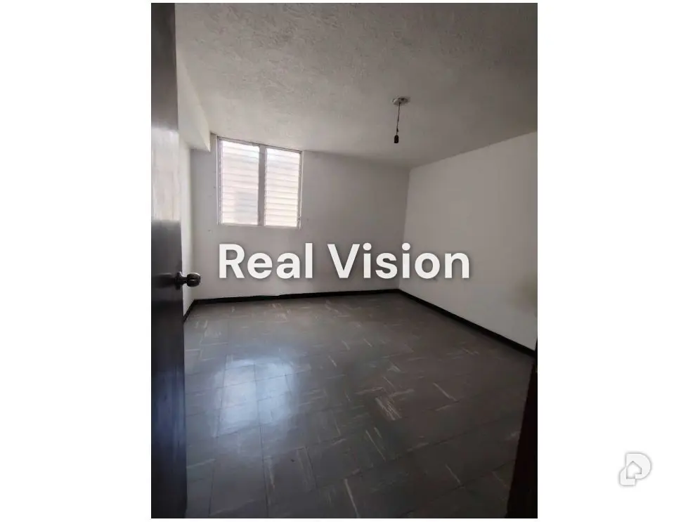 Apartamento en La Candelaria, Caracas – 15