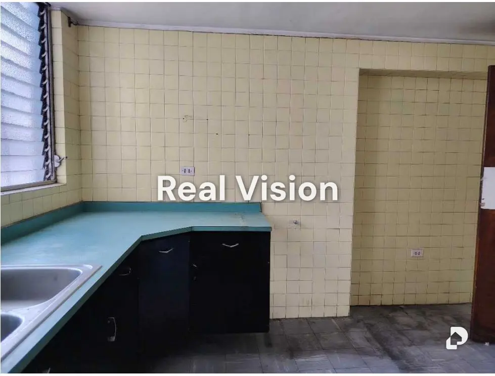 Apartamento en La Candelaria, Caracas – 6