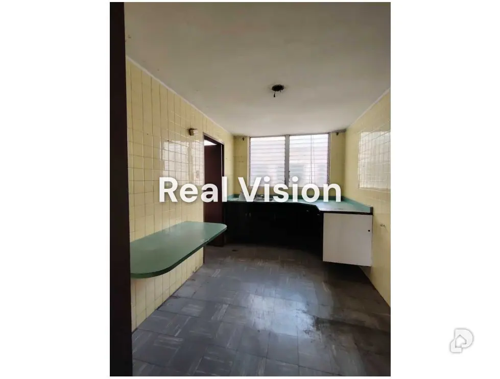 Apartamento en La Candelaria, Caracas – 4