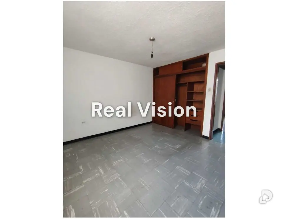 Apartamento en La Candelaria, Caracas – 16