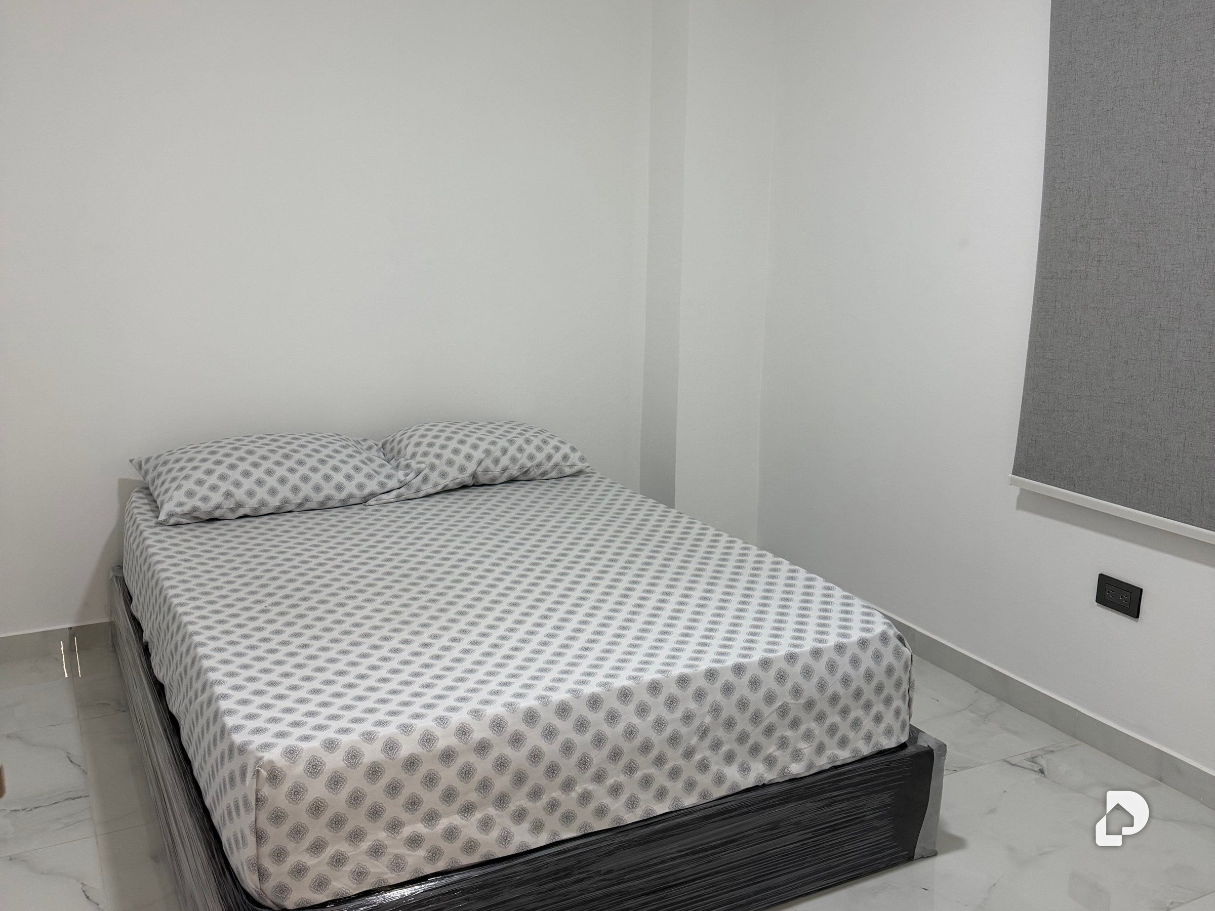 Apartamento en Los veleros, Lechería – 7