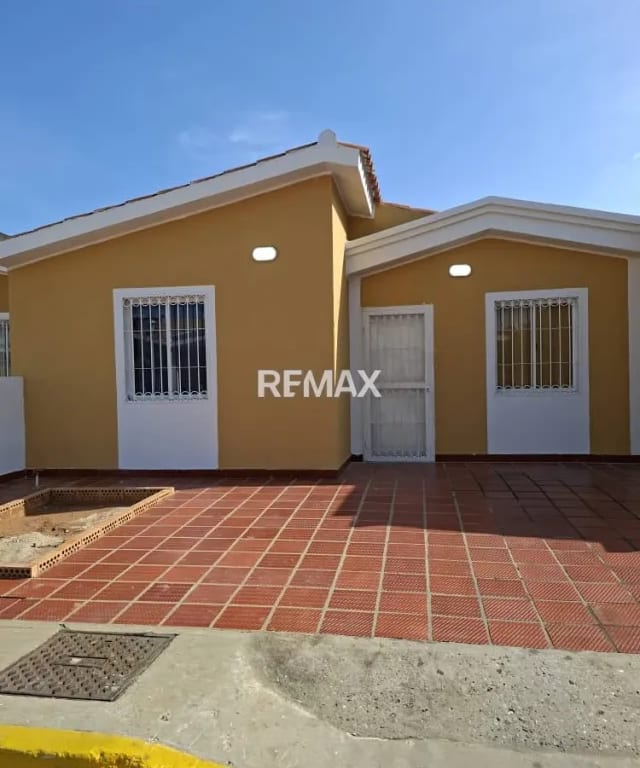 Townhouse en Dunas del Sur, Maracaibo - 1