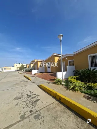 Townhouse en Dunas del Sur, Maracaibo – 5