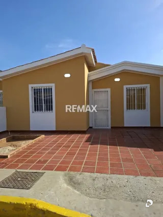 Townhouse en Dunas del Sur, Maracaibo – 4