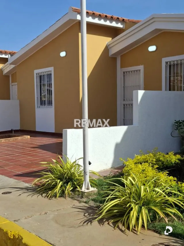 Townhouse en Dunas del Sur, Maracaibo – 3