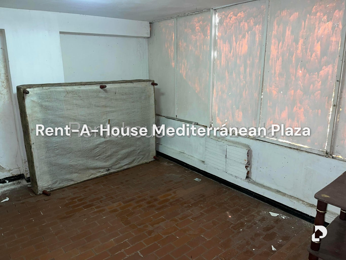 Apartamento en Centro, Valencia – 4