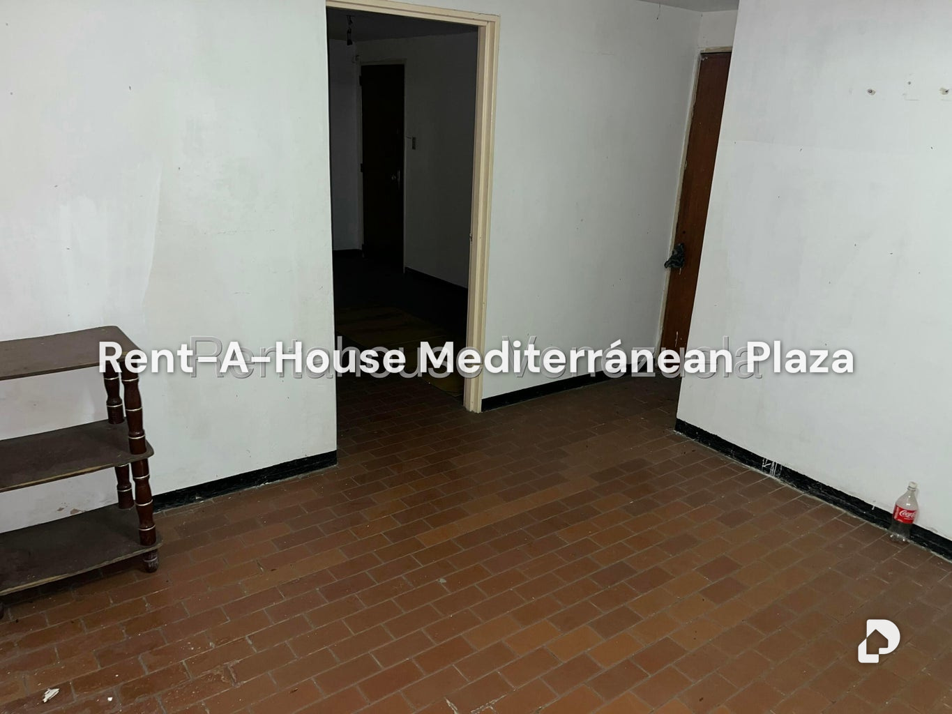 Apartamento en Centro, Valencia – 5