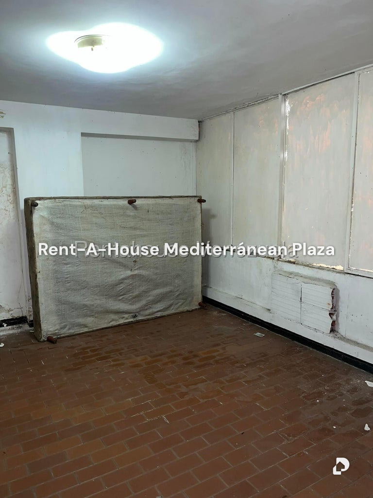 Apartamento en Centro, Valencia – 14