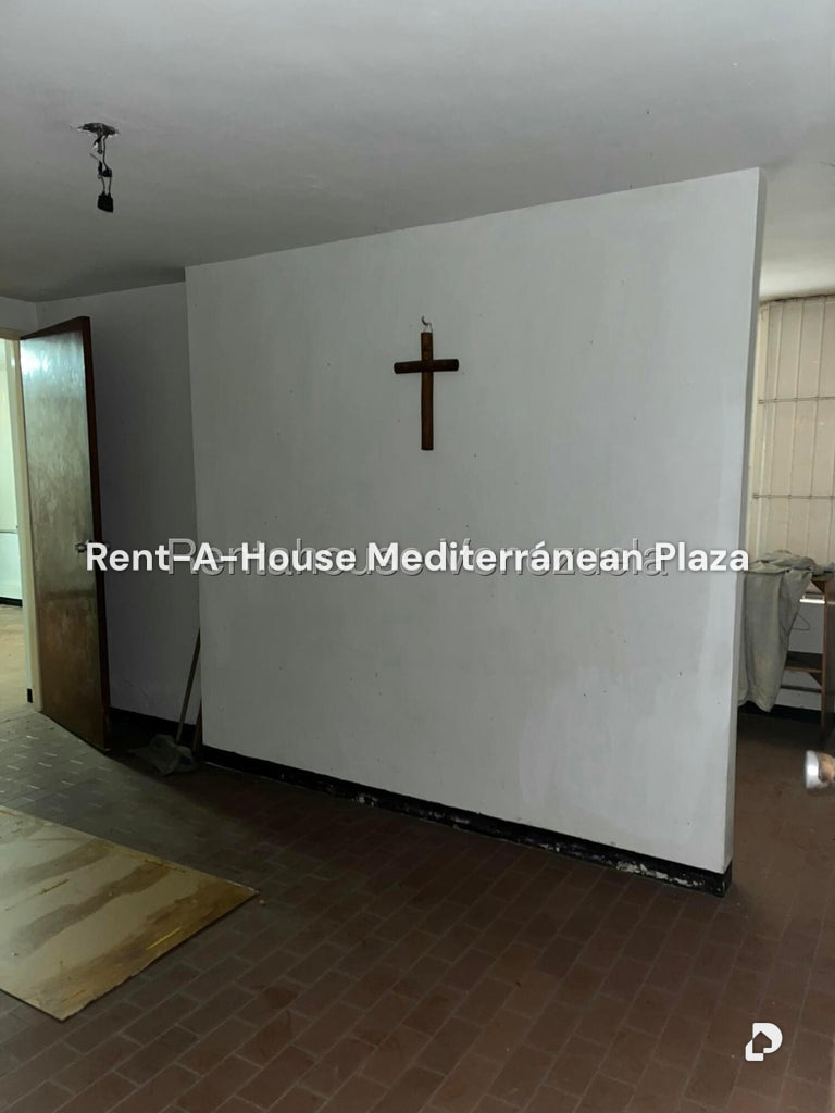 Apartamento en Centro, Valencia – 23