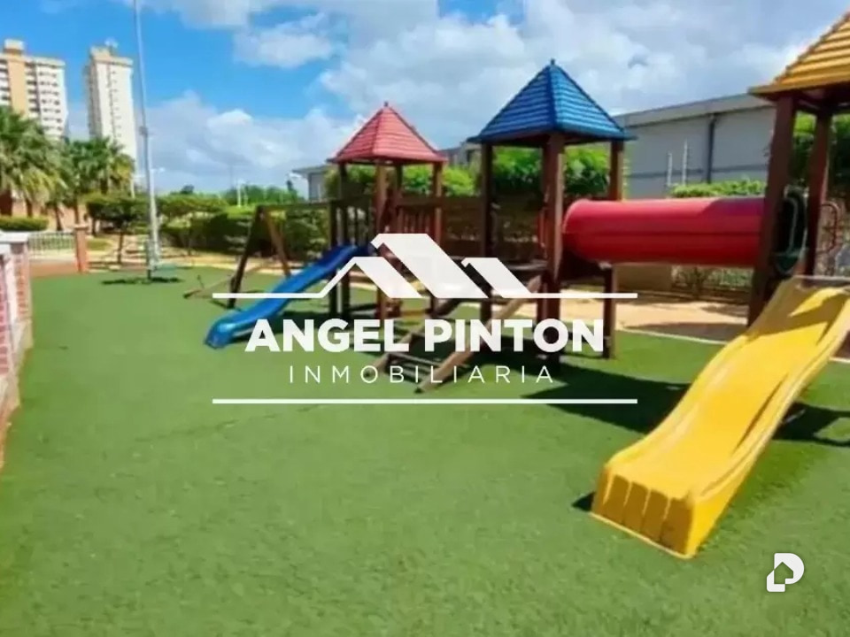 Apartamento en Maracaibo – 6