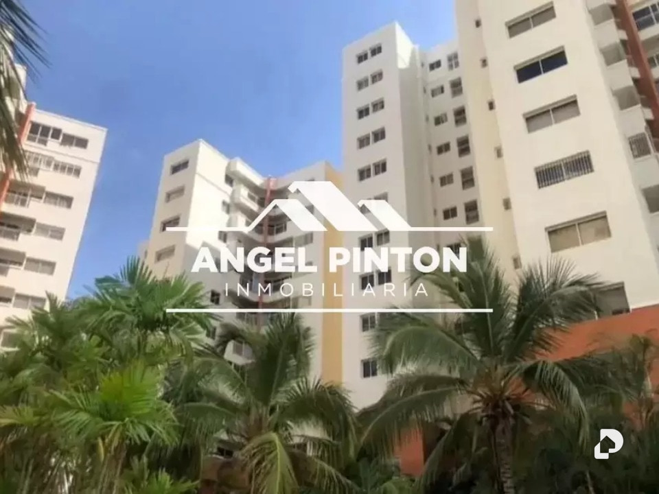 Apartamento en Maracaibo – 4