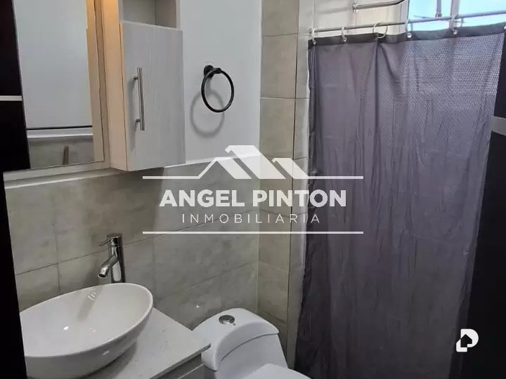 Apartamento en Maracaibo – 2