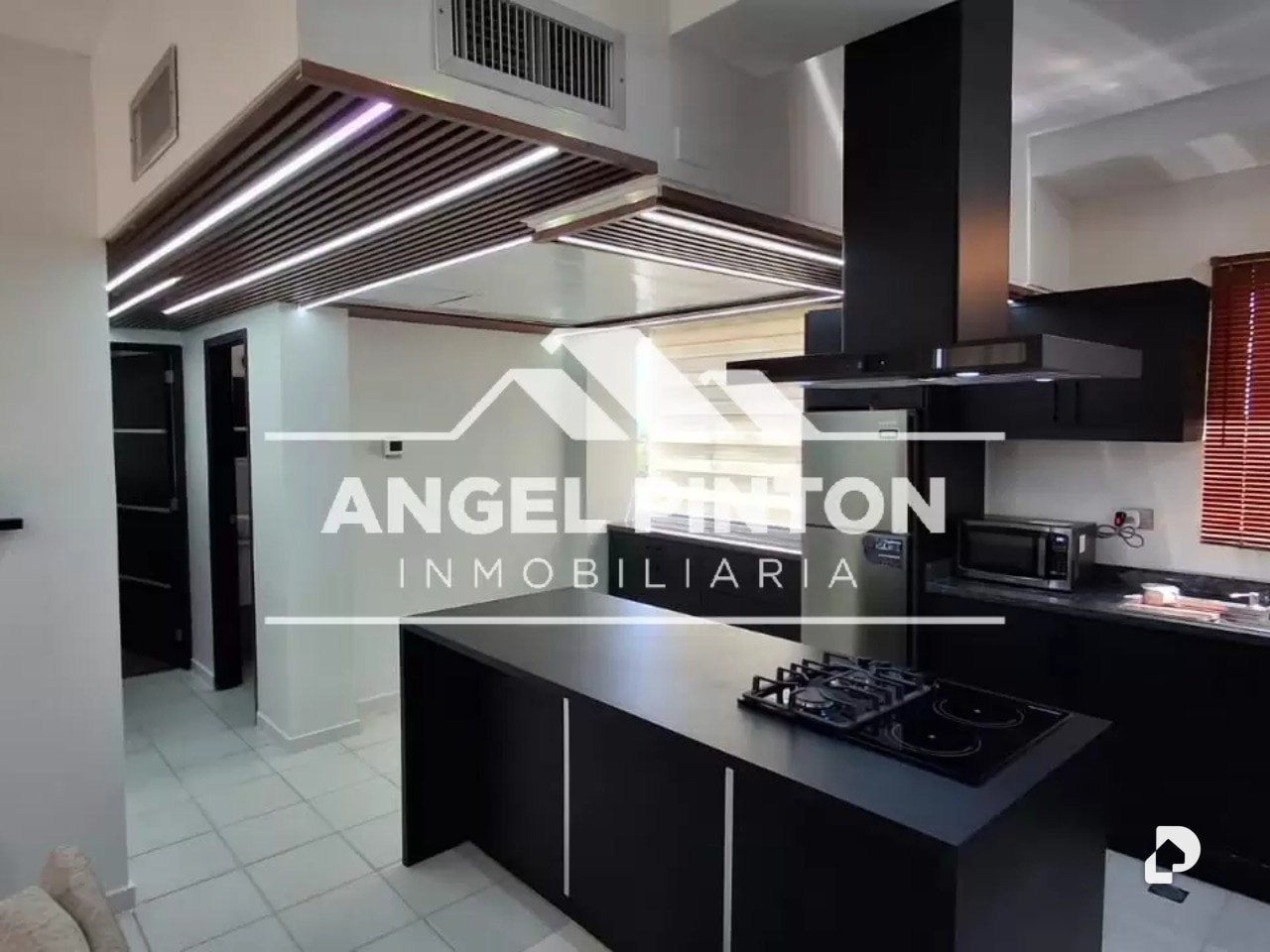 Apartamento en Maracaibo – 3