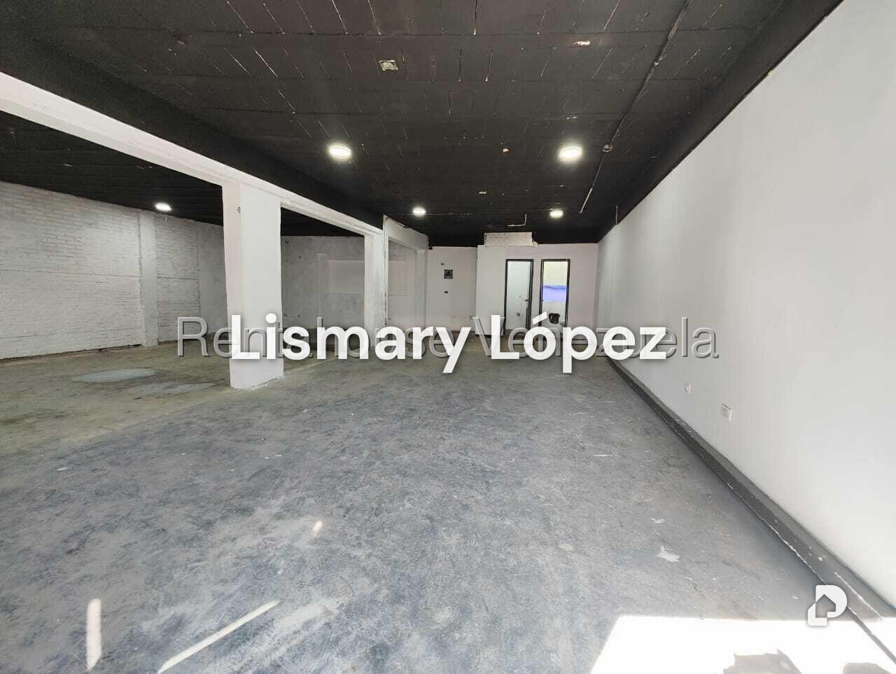 Local comercial en Chacao, Caracas – 7