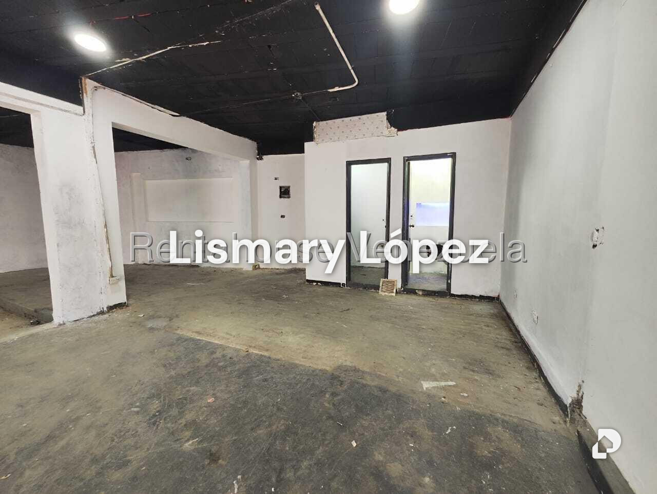 Local comercial en Chacao, Caracas – 8