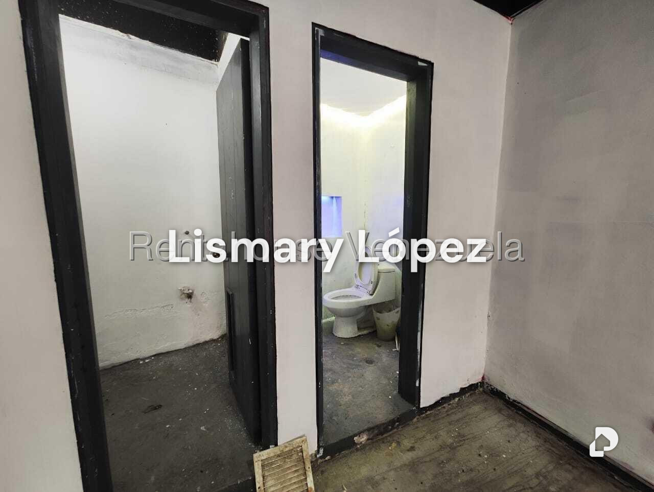 Local comercial en Chacao, Caracas – 9