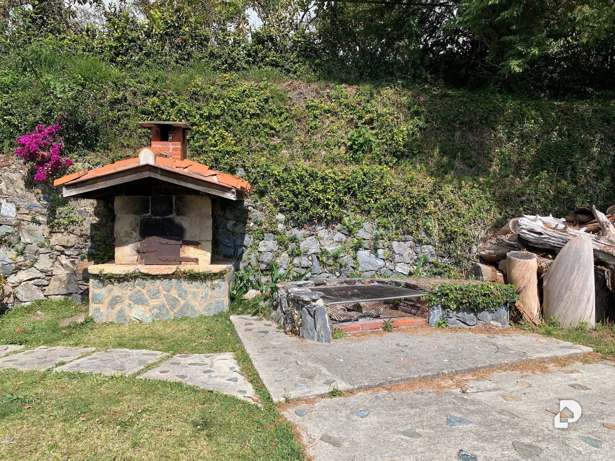 Casa en Colonia Tovar – 8