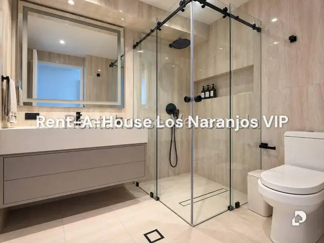 Apartamento en Caracas – 8