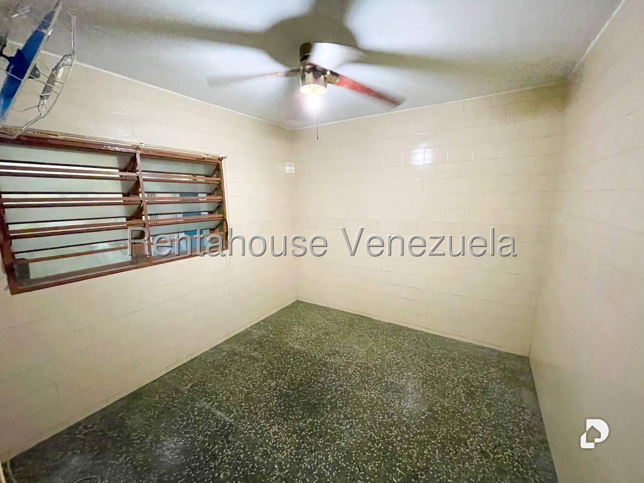 Casa en La Floresta, Caracas