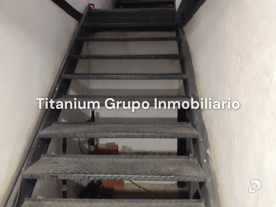 Local comercial en Santa Rosa, Valencia – 4