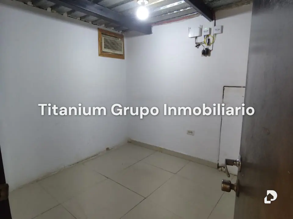 Local comercial en Santa Rosa, Valencia – 7
