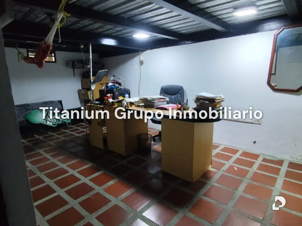 Local comercial en Santa Rosa, Valencia – 5
