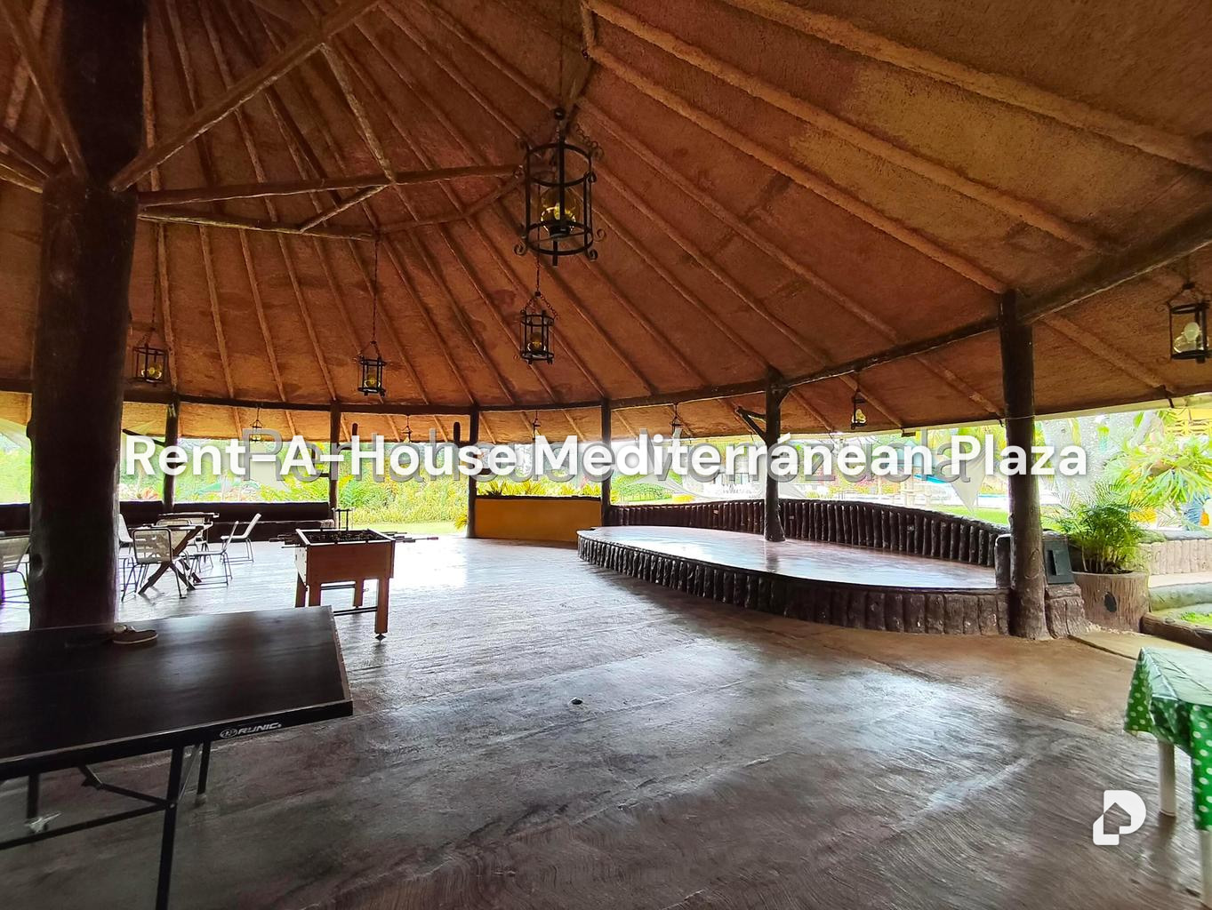 Terreno en Sabana del Medio, Libertador – 30
