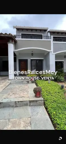 Casa en El Castaño, Maracay – 10