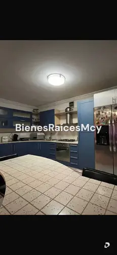 Casa en El Castaño, Maracay – 2