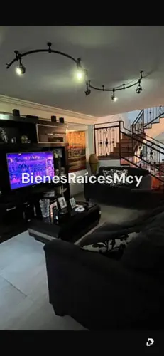 Casa en El Castaño, Maracay – 9
