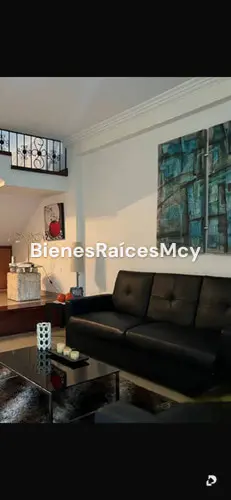 Casa en El Castaño, Maracay – 1