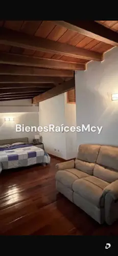 Casa en El Castaño, Maracay – 8