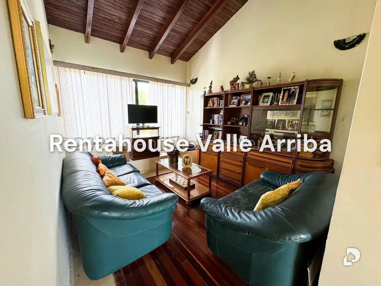 Casa en Pan de Azucar, Carrizal – 18