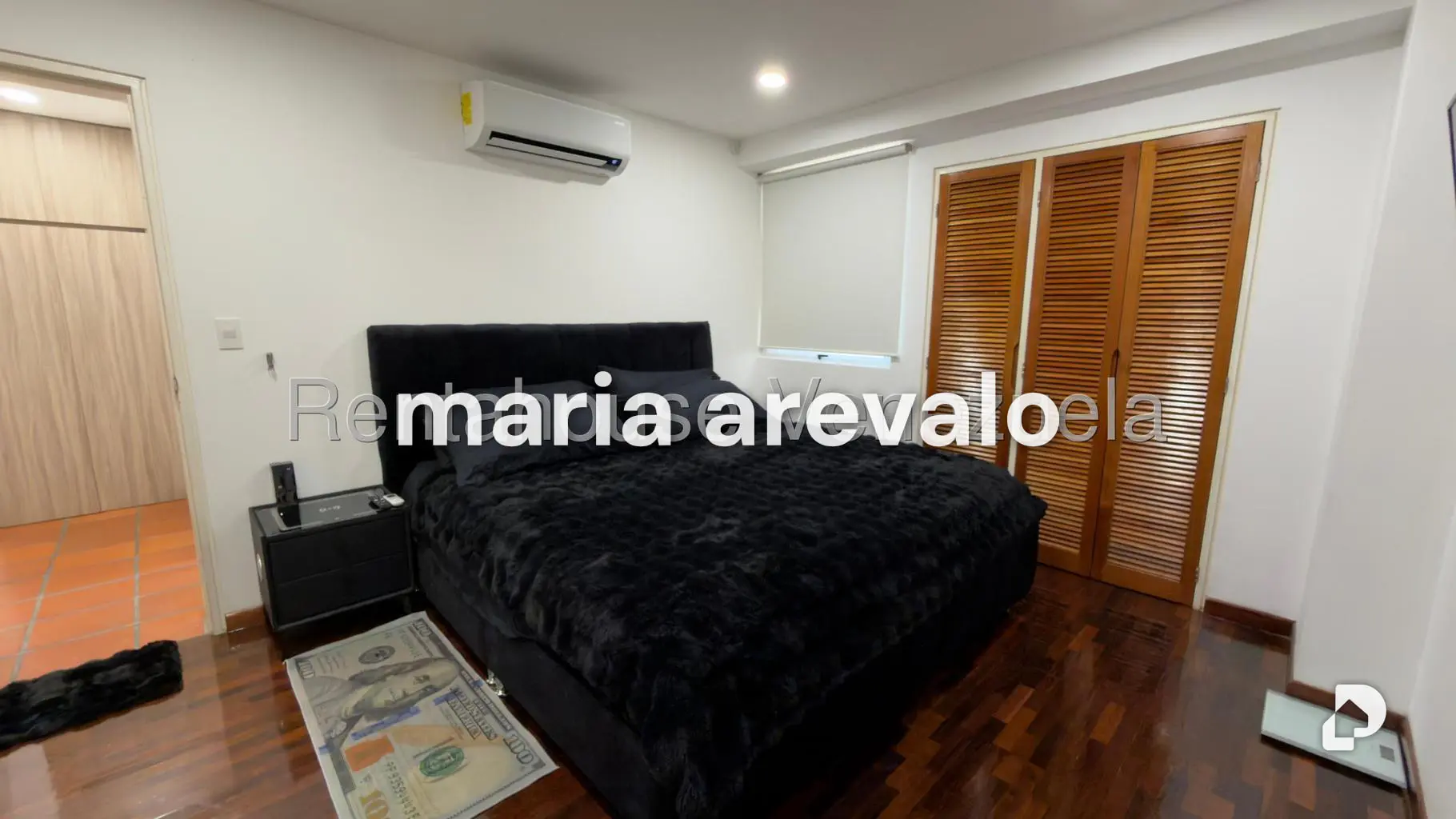 Apartment in Lomas del Sol, Caracas – 7