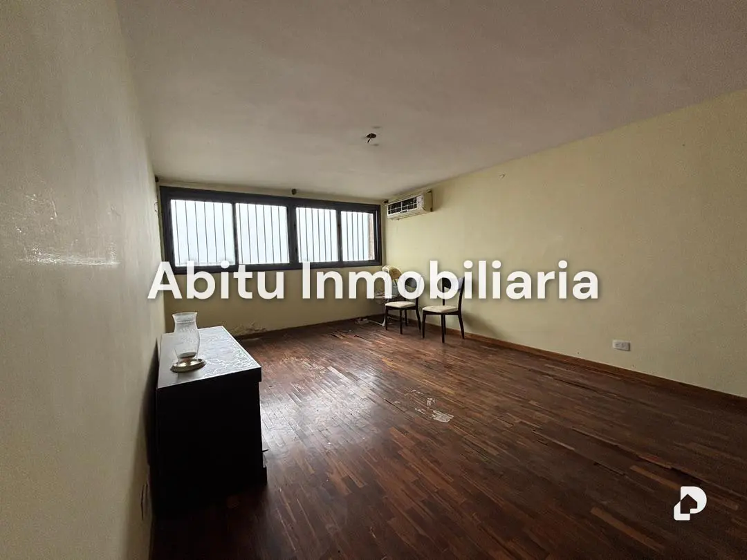 Casa en Alto Hatillo, Caracas – 10