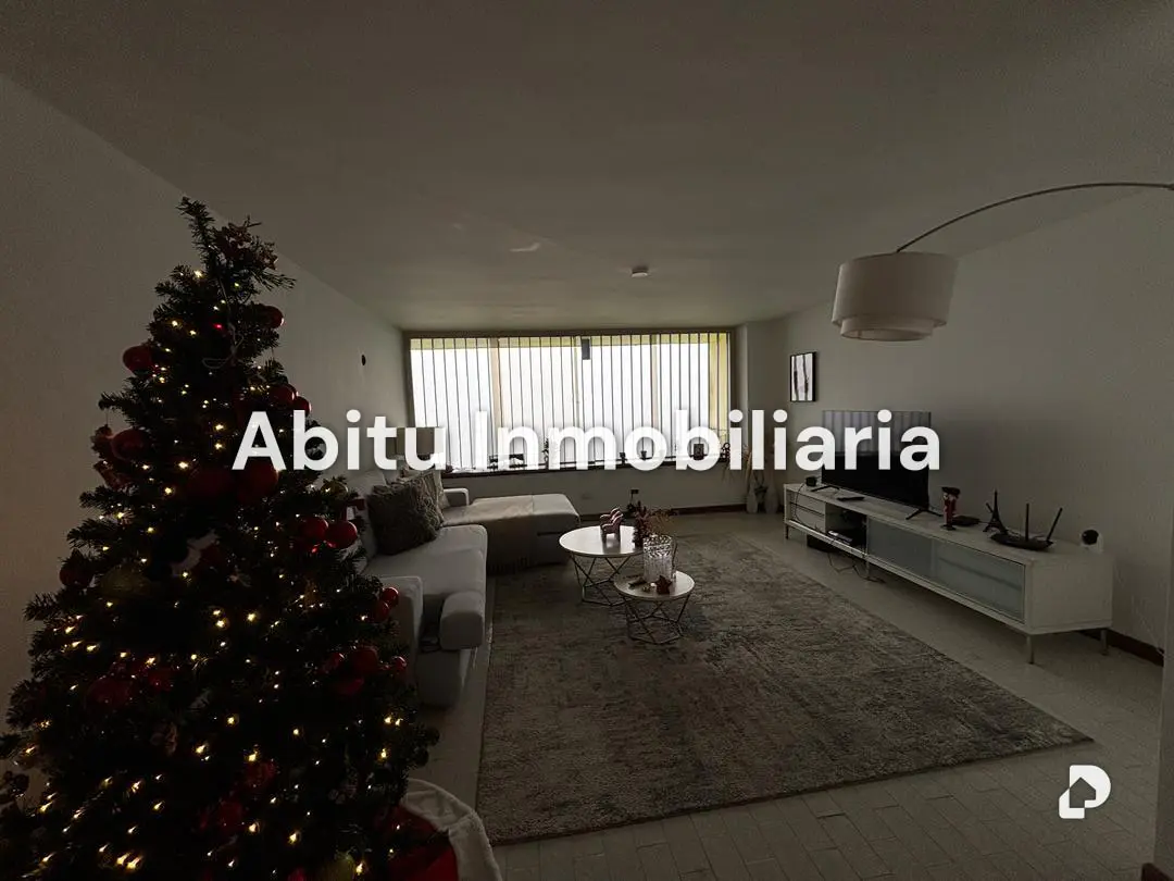 Casa en Alto Hatillo, Caracas – 5