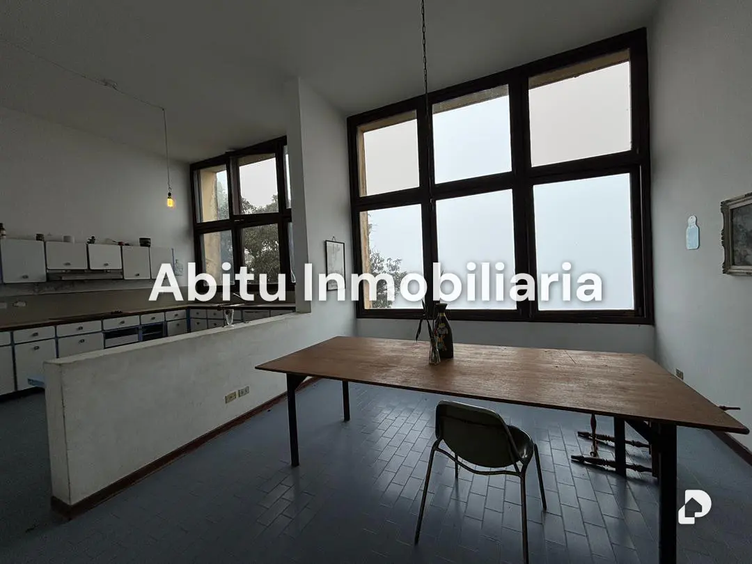 Casa en Alto Hatillo, Caracas – 7