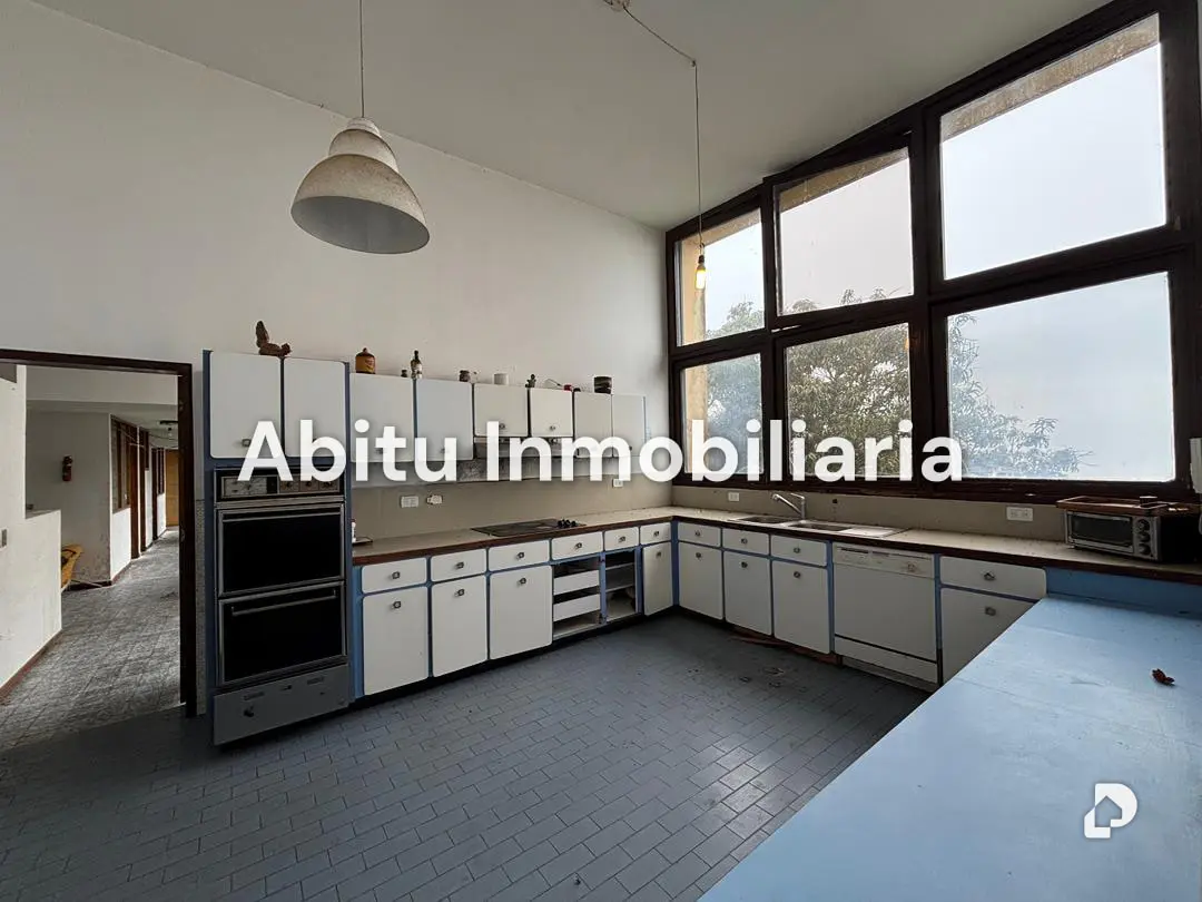 Casa en Alto Hatillo, Caracas – 8