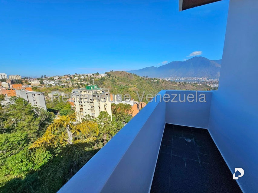 Casa en Sur 6, Caracas – 3