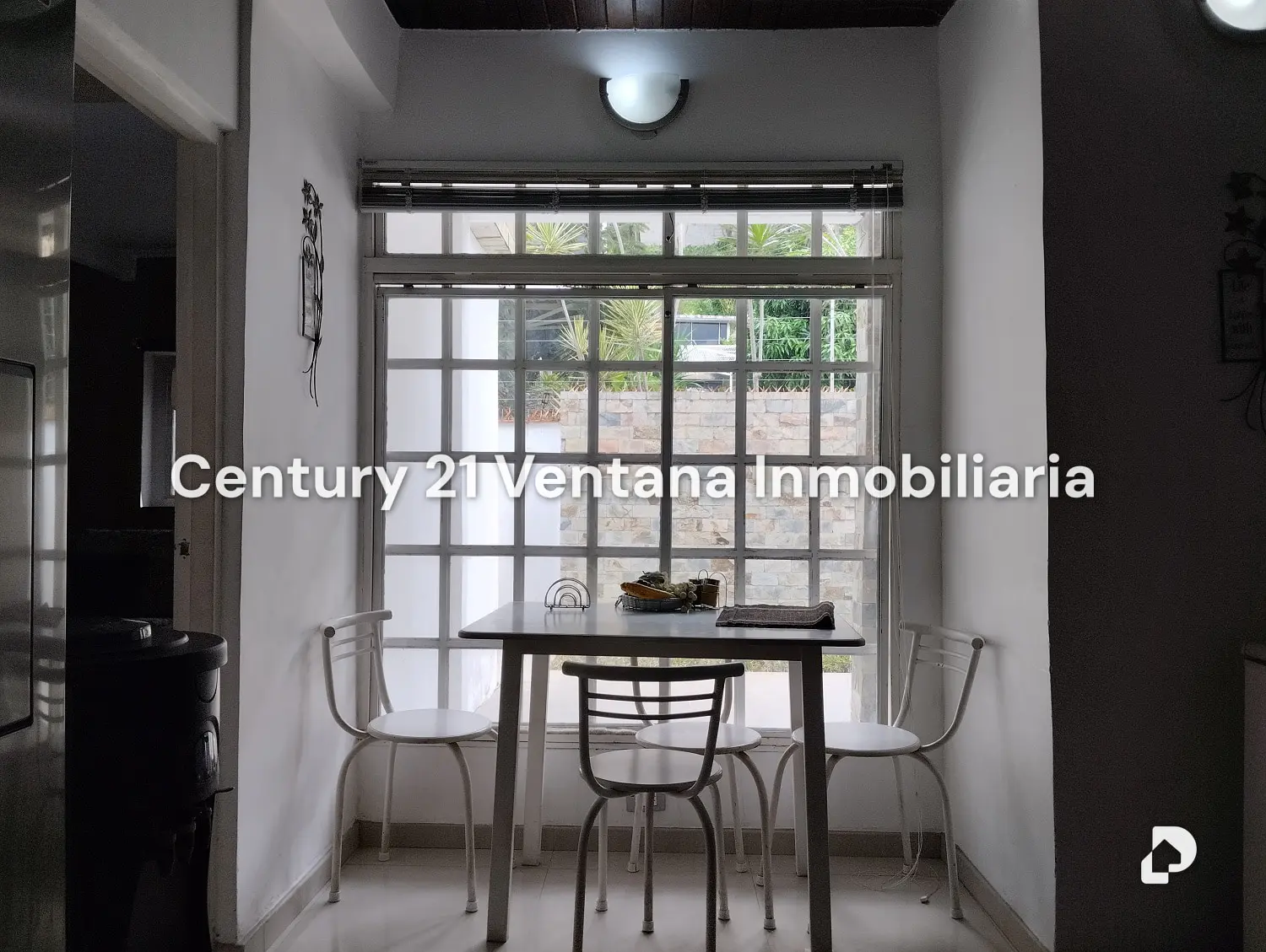 Casa en El Marqués, Caracas – 27
